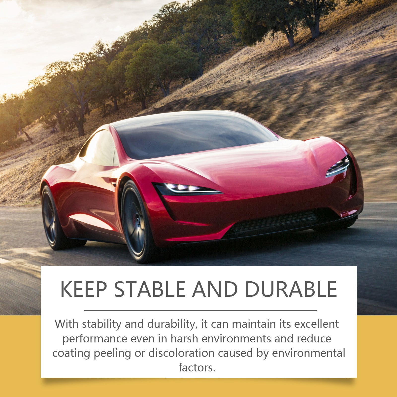 Professional Rust Removal Formula for Metal Surfaces