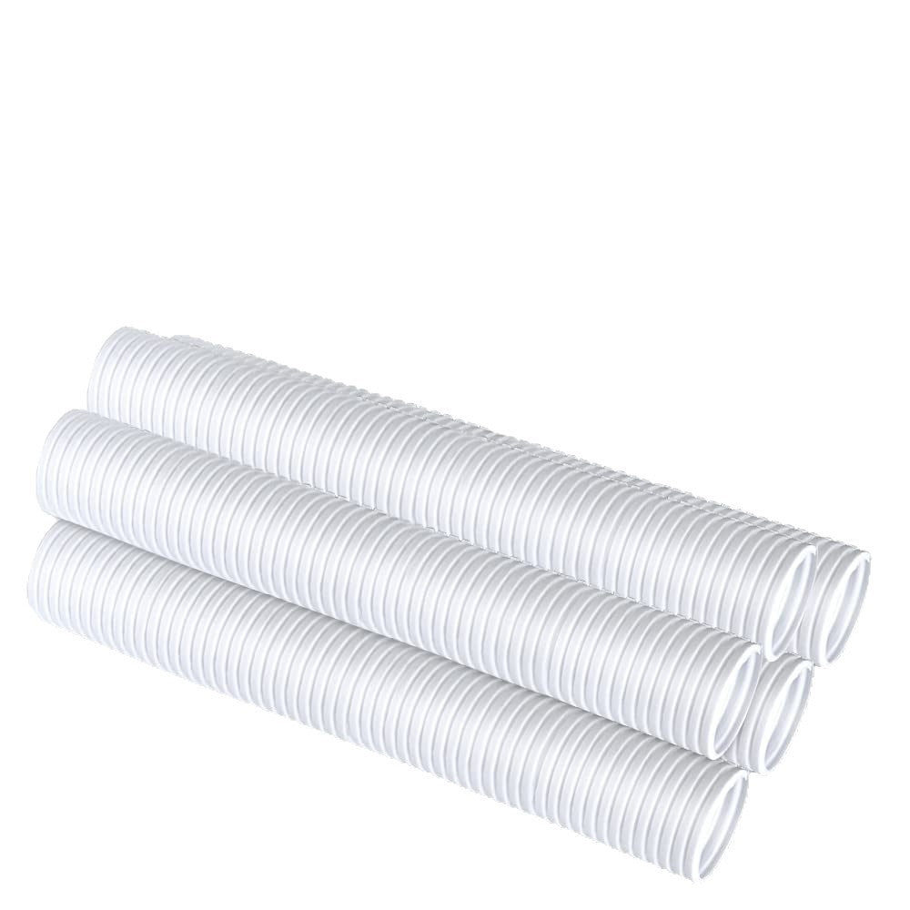 Professional Tree Guard Protection Mesh for Young Plants & Seedlings