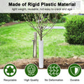 Professional Tree Guard Protection Mesh for Young Plants & Seedlings