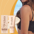 Deep Hydration Darkening Body Lotion with Botanical Extracts