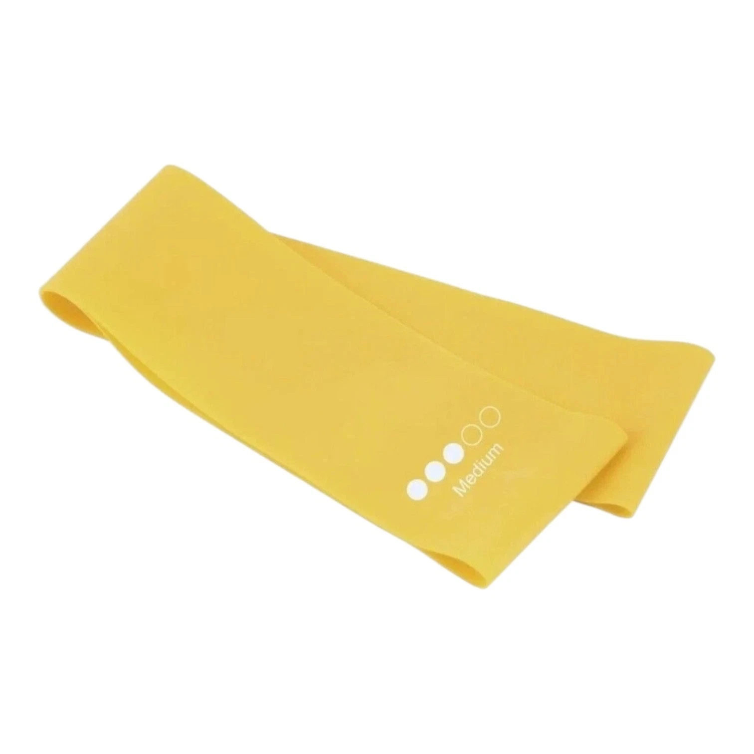 Premium Resistance Bands Set - 5 Levels for Total Body Training